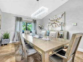 15462 SW 115th St, Miami FL 33196