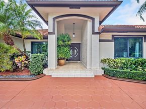 15462 SW 115th St, Miami FL 33196