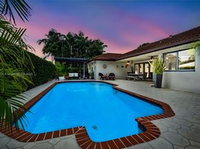 15462 SW 115th St, Miami FL 33196