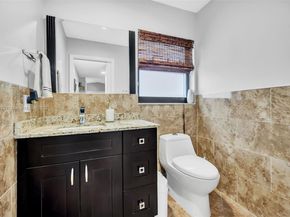 15462 SW 115th St, Miami FL 33196