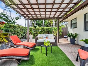 15462 SW 115th St, Miami FL 33196