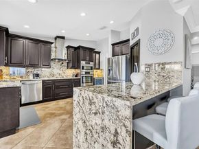 15462 SW 115th St, Miami FL 33196