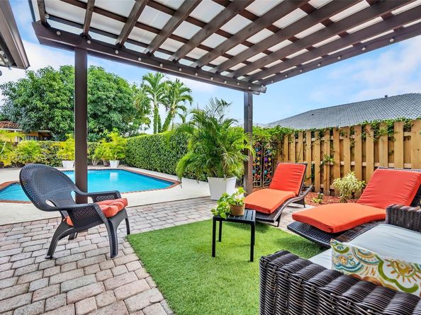 15462 SW 115th St, Miami FL 33196