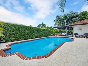 15462 SW 115th St, Miami FL 33196