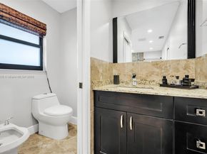 15462 SW 115th St, Miami FL 33196