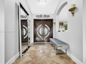 15462 SW 115th St, Miami FL 33196