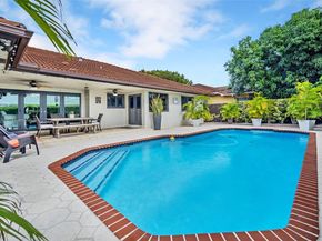 15462 SW 115th St, Miami FL 33196