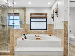 15462 SW 115th St, Miami FL 33196