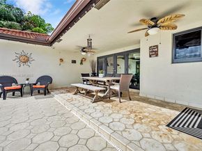 15462 SW 115th St, Miami FL 33196