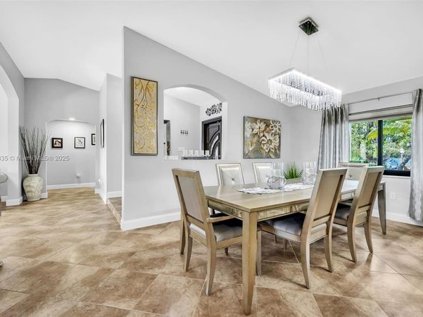 15462 SW 115th St, Miami FL 33196