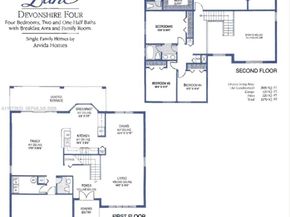 362 Lake Crest Ct, Weston FL 33326