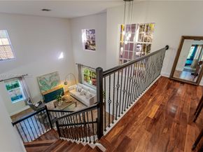 362 Lake Crest Ct, Weston FL 33326