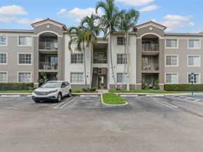 6861 SW 44th St 204, Miami FL 33155