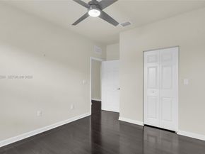 11606 SW 234th St, Homestead FL 33032