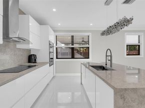 11606 SW 234th St, Homestead FL 33032