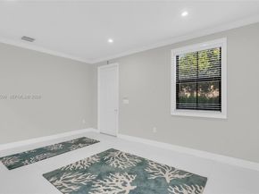 11606 SW 234th St, Homestead FL 33032