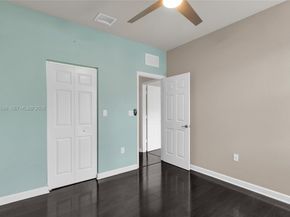 11606 SW 234th St, Homestead FL 33032