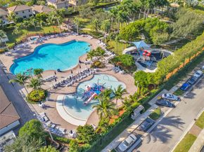 11606 SW 234th St, Homestead FL 33032