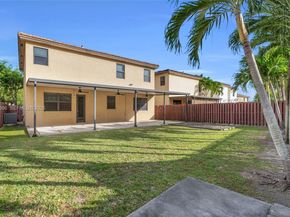11606 SW 234th St, Homestead FL 33032