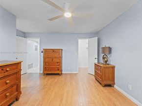 2601 NE 3rd Ct 4030, Boynton Beach FL 33435