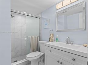 2601 NE 3rd Ct 4030, Boynton Beach FL 33435