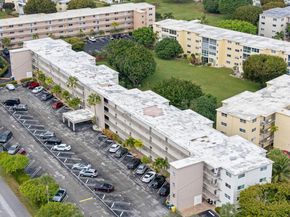 2601 NE 3rd Ct 4030, Boynton Beach FL 33435