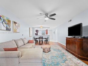 2601 NE 3rd Ct 4030, Boynton Beach FL 33435