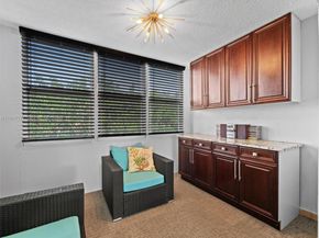 2601 NE 3rd Ct 4030, Boynton Beach FL 33435