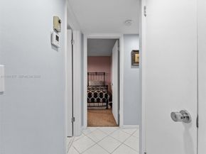 2601 NE 3rd Ct 4030, Boynton Beach FL 33435