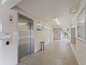 2601 NE 3rd Ct 4030, Boynton Beach FL 33435