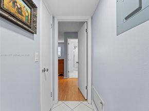 2601 NE 3rd Ct 4030, Boynton Beach FL 33435