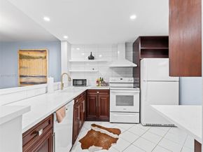 2601 NE 3rd Ct 4030, Boynton Beach FL 33435