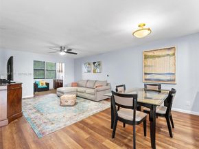 2601 NE 3rd Ct 4030, Boynton Beach FL 33435