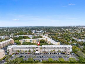 2601 NE 3rd Ct 4030, Boynton Beach FL 33435