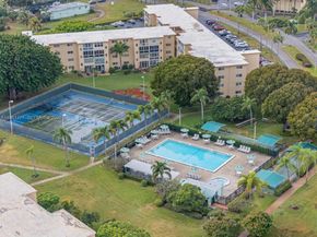 2601 NE 3rd Ct 4030, Boynton Beach FL 33435