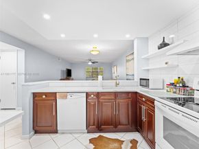 2601 NE 3rd Ct 4030, Boynton Beach FL 33435