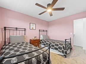 2601 NE 3rd Ct 4030, Boynton Beach FL 33435