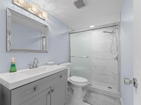 2601 NE 3rd Ct 4030, Boynton Beach FL 33435