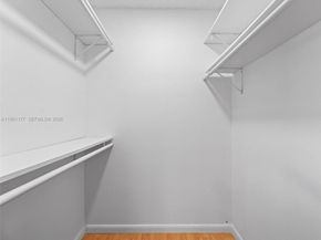 2601 NE 3rd Ct 4030, Boynton Beach FL 33435