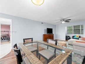 2601 NE 3rd Ct 4030, Boynton Beach FL 33435