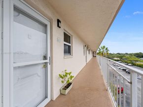 2601 NE 3rd Ct 4030, Boynton Beach FL 33435