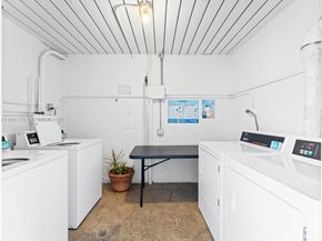 2601 NE 3rd Ct 4030, Boynton Beach FL 33435