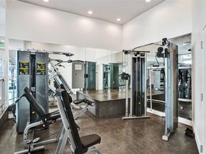 601 NE 27th St 1507, Miami FL 33137