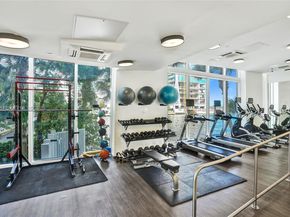 601 NE 27th St 1507, Miami FL 33137