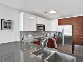 601 NE 27th St 1507, Miami FL 33137