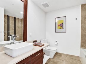 601 NE 27th St 1507, Miami FL 33137