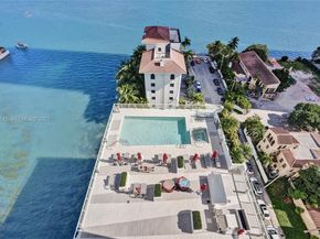 601 NE 27th St 1507, Miami FL 33137