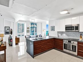 601 NE 27th St 1507, Miami FL 33137