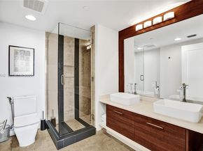 601 NE 27th St 1507, Miami FL 33137