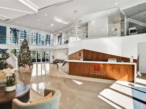 601 NE 27th St 1507, Miami FL 33137